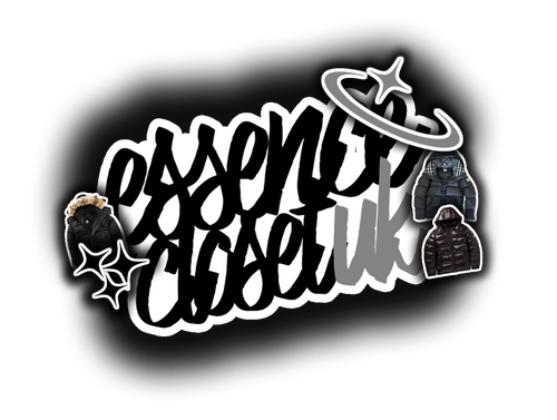 essenceclosetuk